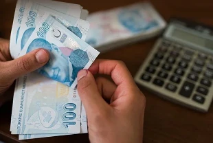 Dördüncü dönem geçici vergi beyanı geri geliyor! Osman Arıoğlu yazdı