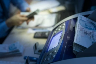 Dost Katılım Bankası ne zaman açılacak, ortakları kimler?
