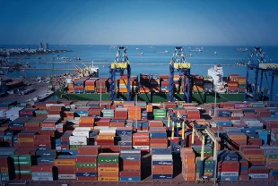 DTÖ'den küresel ticaret uyarısı: Orta Doğu krizi büyümeyi yavaşlatacak