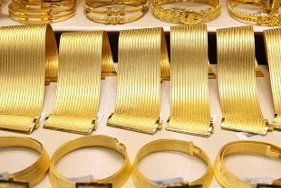 Düğünlerin vazgeçilmeziydi: Trabzon hasırında maliyet 3 milyon TL’yi aştı