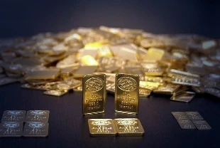 Dünya Altın Konseyi 2026 raporunu yayımladı