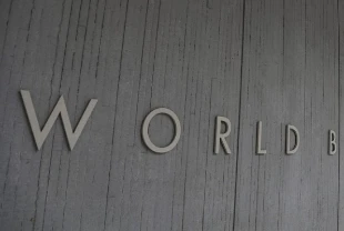 Dünya Bankası borç şeffaflığı uygulamalarında köklü değişiklikler önerdi