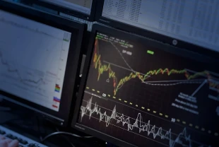 Dünya Bankası küresel ekonomi raporunu yayımladı: Büyüme beklentileri aşağı yönlü revize edildi