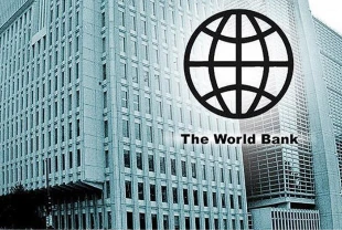 Dünya Bankası raporu: Beşeri sermaye açıkları gelirlerin yarısını götürüyor