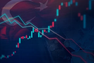 Dünya Bankası'ndan Türkiye ekonomisi için yeni tahmin: Büyüme beklentisi arttı