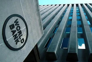 Dünya Bankası, Türkiye’nin büyüme tahminini yükseltti: Dirençli performans sergiliyor