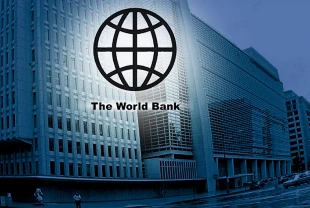 Dünya Bankası'ndan İstanbul'a 554,4 milyon euroluk deprem finansmanı