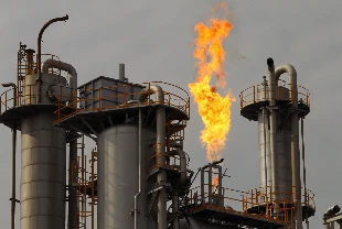 Dünya diken üstünde: İsrail-İran çatışması küresel gaz arzını nasıl etkiler?