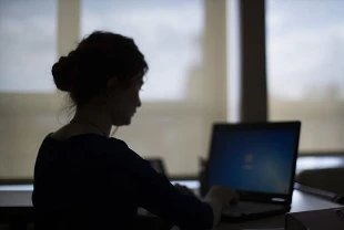 Dünya Ekonomik Forumu raporu: 92 milyon iş tehlikede