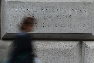 Dünya merkez bankalarında yeni eğilim: Kadrolar Fed kökenlilere emanet