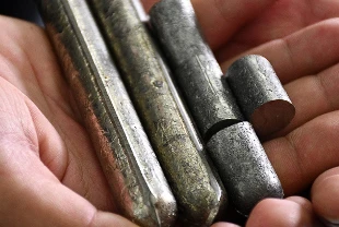 Dünya nikel üretiminin yüzde 65’ini sağlayan ülkeden kısıtlama kararı