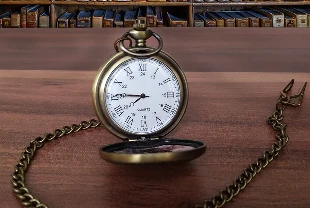 Dünya Saatçilik Günü’nde sektörün vizyonu konuşuldu