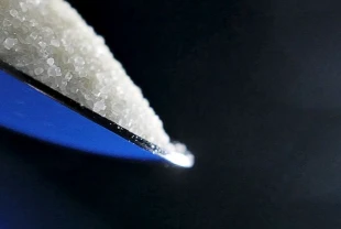 Dünya Tuza Dikkat Haftası’nda uzman uyarısı: Günlük tüketim 5 gramı aşmamalı