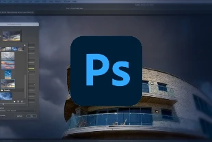 Dünyaca ünlü uygulama ücretsiz oldu! Bir yıl boyunca geçerli