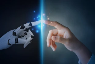 Dünyada bir ilk oldu: Güney Kore'de yapay zeka yasası yürürlüğe girdi