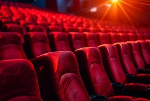 Dünyada bu hafta hangi etkinlikler gerçekleşecek?