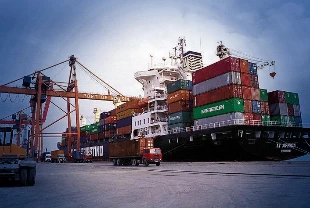 Dünyada ekonomi ve ticaret alanında yeni düzenlemeler yürürlüğe giriyor: 1 Ocak'ta neler değişecek?