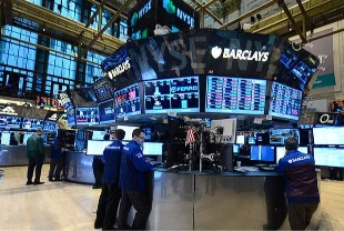 Dünyada petrol ve enflasyon baskısı arttı: Piyasalarda gözler Nvidia’da