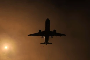 Dünyanın en çok satılan uçağı Airbus A320 kritik sınavda: Bundan sonra ne olacak?