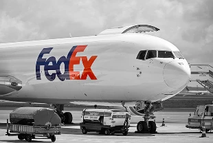 Dünyanın en değerli kargo şirketi belli oldu