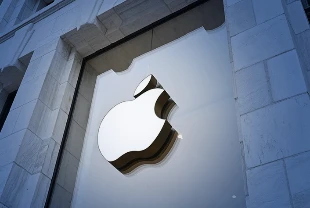 Dünyanın en değerli markaları açıklandı: Teknoloji devlerinin hakimiyeti sürüyor