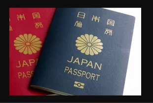 Dünyanın en güçlü ikinci pasaportu ucuzladı: Japonya’dan dev indirim