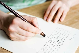 Dünyanın en iyi mektubu seçilecek: Gençlere uluslararası yarışma fırsatı