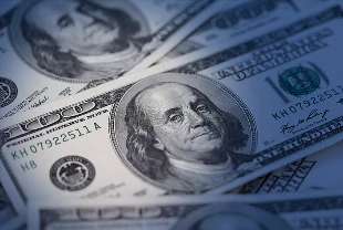 Dünyanın en zenginlerinin serveti rekor kırdı: 15,8 trilyon dolara ulaştı