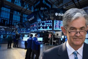 Dünyanın gözü ABD'de olacak: Küresel piyasalar Fed'e hazırlanıyor