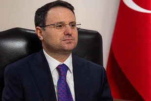 e-Avukat uygulaması hayata geçti: Avukatlara büyük kolaylık