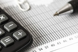e-defter ortaklar arasında ihtilafı da önleyecek