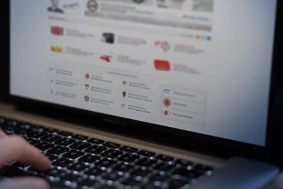 E-DEVLET GİRİŞ VE BAŞVURU EKRANI| e-Devlet çöktü mü, neden girilmiyor? E devlet ne zaman gelecek?