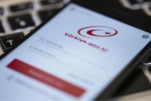 e-Devlet Kapısı’nda kullanıcı sayısı 68 milyonu aştı: Dijital hizmetlere ilgi artıyor