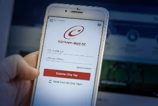 e-Devlet'e uluslararası ilgi: 10 ülkeye ihraç gündemde
