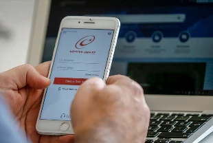 e-Devlet'te yeni hizmet: Türkiye Ulusal Coğrafi Bilgi Sistemi erişime açıldı