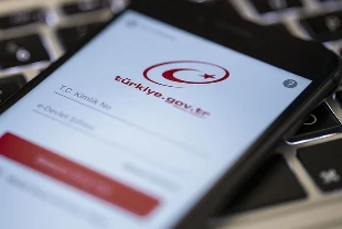 e-Devlet'teki kira sözleşmesi hizmeti genişledi: Emlakçılar da kullanabilecek
