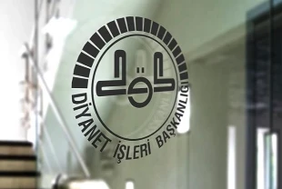e-Diyanet uygulaması 1 milyon kullanıcıyı aştı