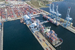 e-ihracatta devlet desteği nasıl hesaplanıyor?