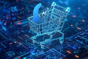 e-ihracatta yeni nesil pazarlama