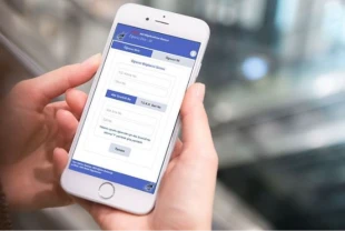 E-okul not ve devamsızlık girişi hangi gün kapanıyor?