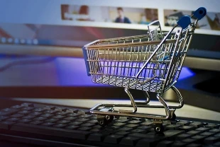 E-ticaret hacmi 5 trilyon lirayı aştı: Büyüme ivmesi sürüyor