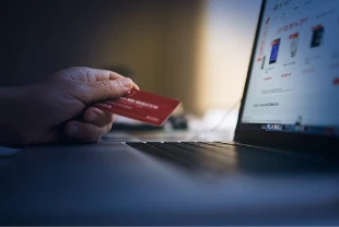 e-Ticaret ihlallerinde uygulanacak cezalar belli oldu