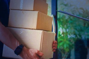 E-ticaret lojistik verileri: Kargoda gönderim ve teslimatın zirve noktaları belli oldu