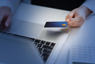 E-ticaret pazarında bayram hareketliliği: Mayıs ayı hacminin 400 milyar lira olması bekleniyor