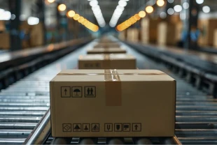 e-Ticaret sektörü İstanbul’da buluşuyor: Türkiye e-Ticaret Haftası 21-22 Kasım’da başlıyor