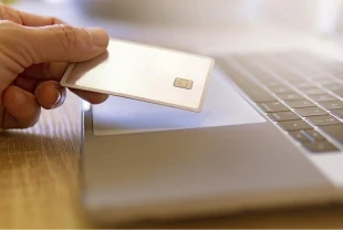 e-Ticaret'e 'Babalar günü' dopingi: Satışlar arttı