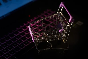 E-ticaretin kalbi İstanbul'da atacak: 90 milyar dolarlık sektör