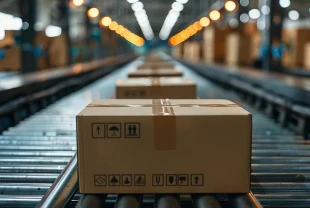 e-Ticaret'te anneler günü hareketliliği: Satışlar yüzde 40 artacak