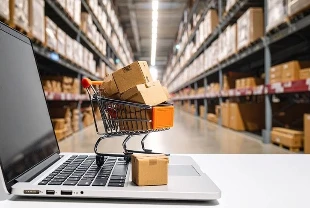 e-ticarette Bayram bereketi