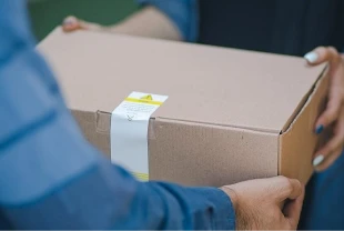 E-ticarette 'gizemli kutu' satışları durduruldu: Reklam Kurulu içeriği belirsiz ürünlere müdahale etti